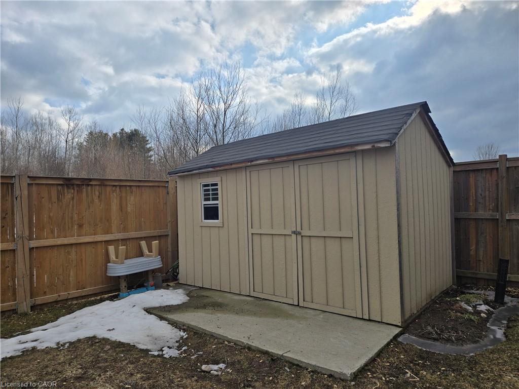 175 Gold Park Gate Property Photo 49