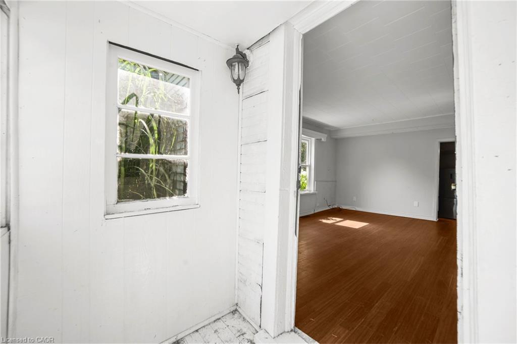 120 Second Avenue Property Photo 7