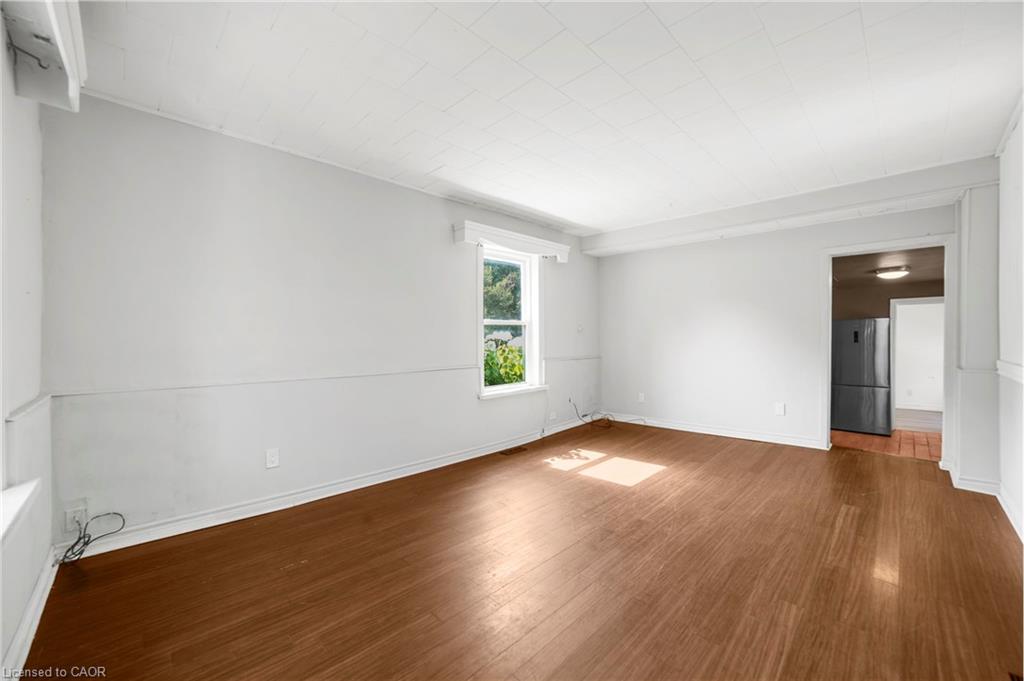120 Second Avenue Property Photo 8
