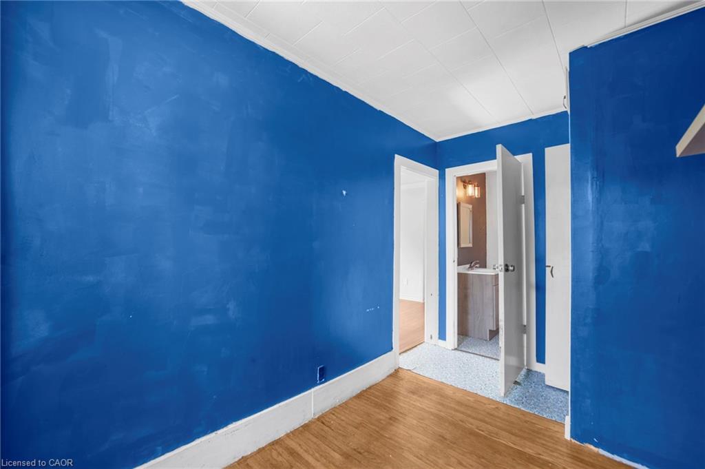 120 Second Avenue Property Photo 16