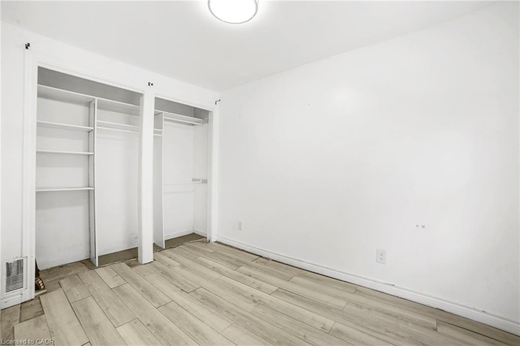 120 Second Avenue Property Photo 18