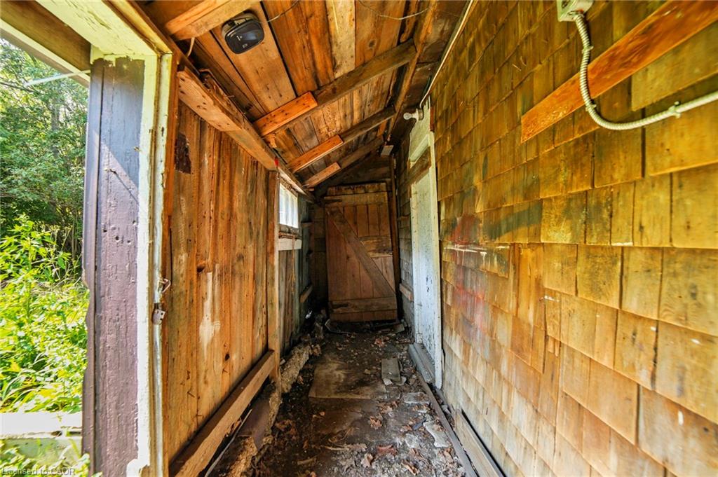 120 Second Avenue Property Photo 21