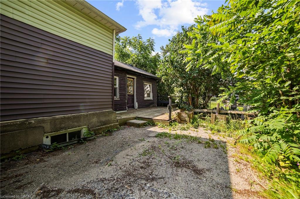 120 Second Avenue Property Photo 24
