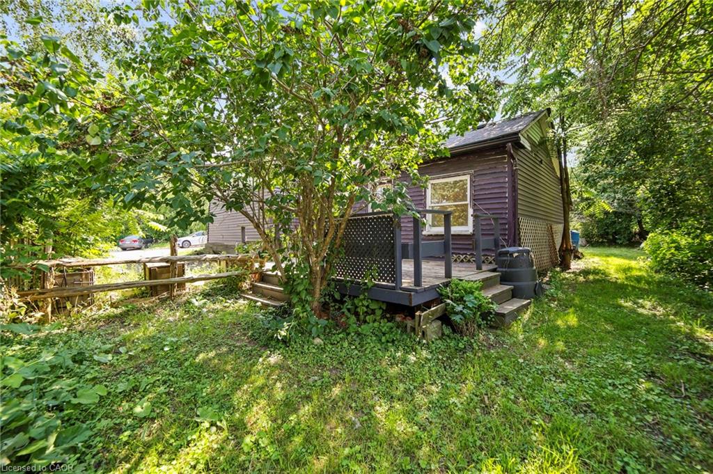 120 Second Avenue Property Photo 25
