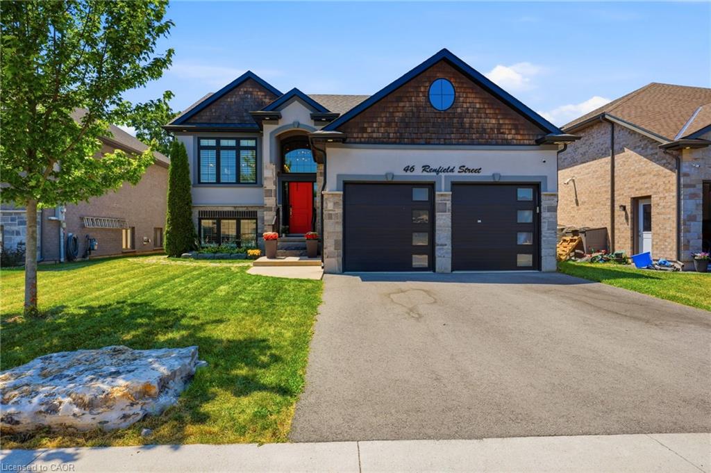 46 Renfield Street Property Photo 1