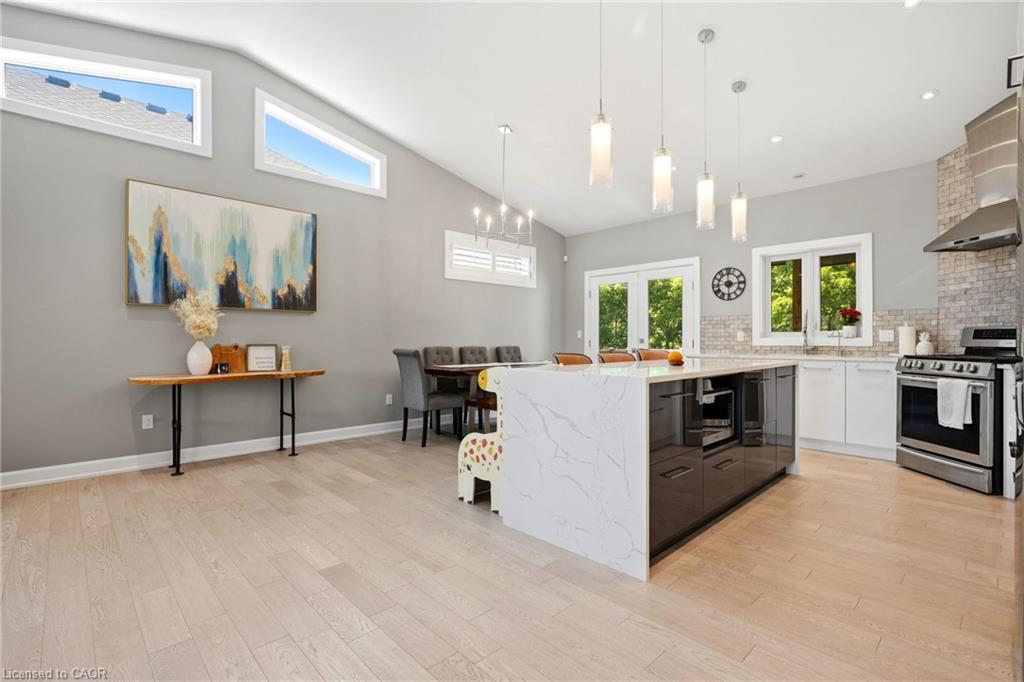 46 Renfield Street Property Photo 6