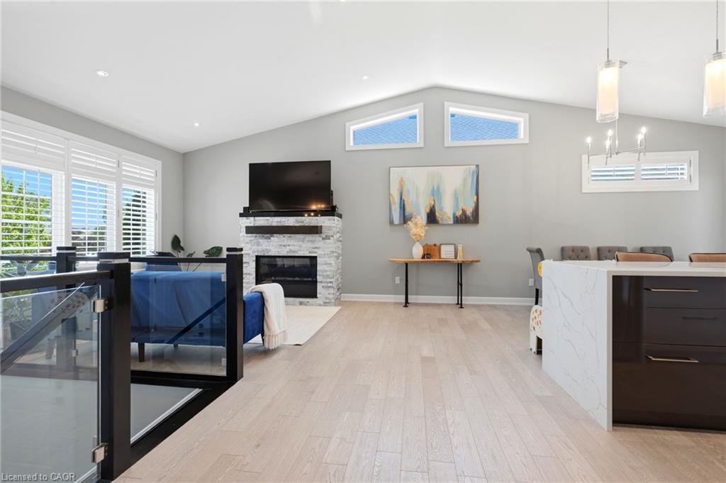 46 Renfield Street Property Photo 7