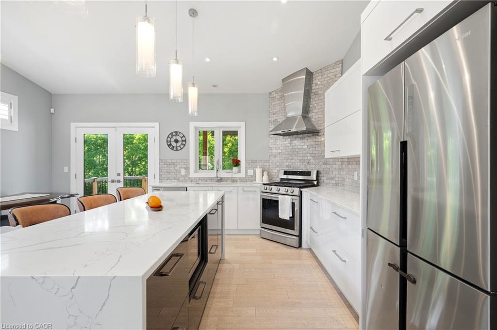 46 Renfield Street Property Photo 8