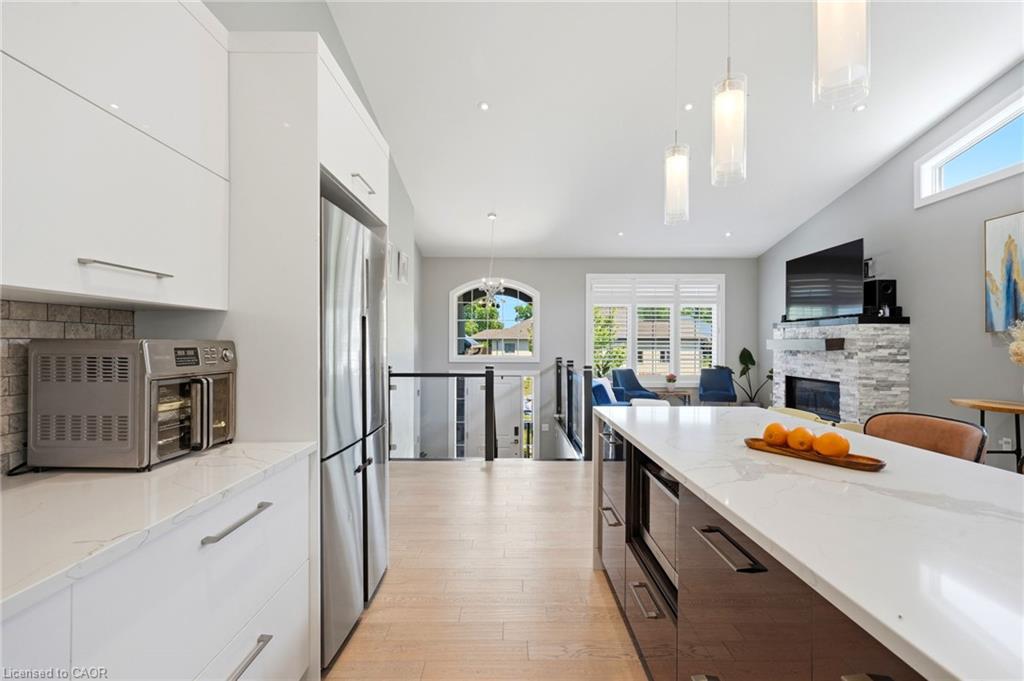46 Renfield Street Property Photo 11