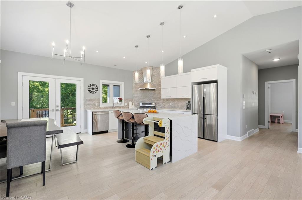 46 Renfield Street Property Photo 12