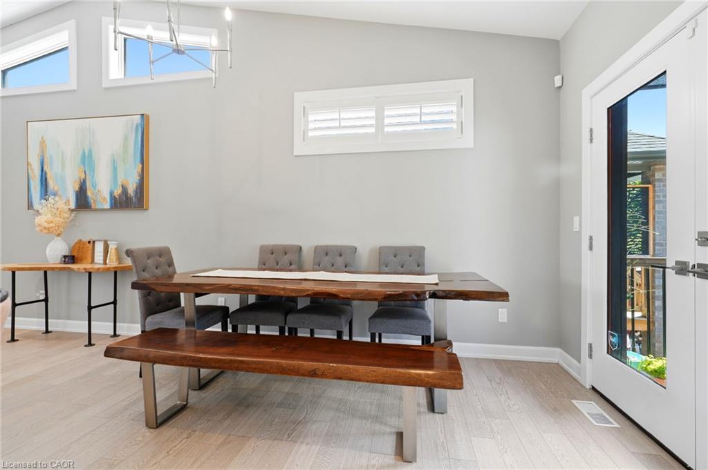 46 Renfield Street Property Photo 13