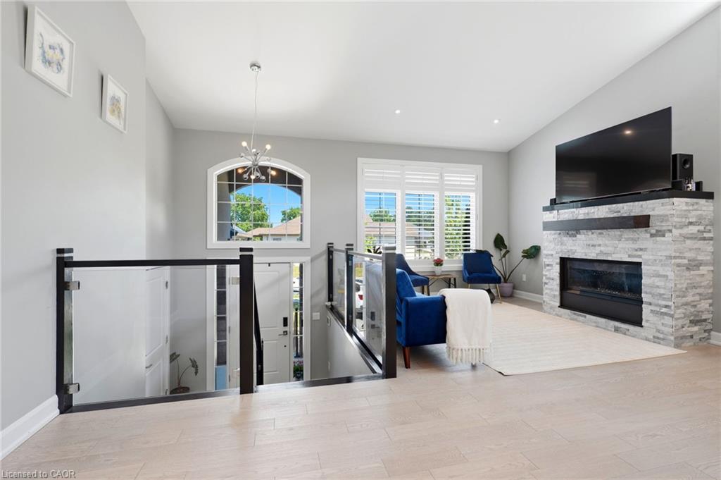 46 Renfield Street Property Photo 14