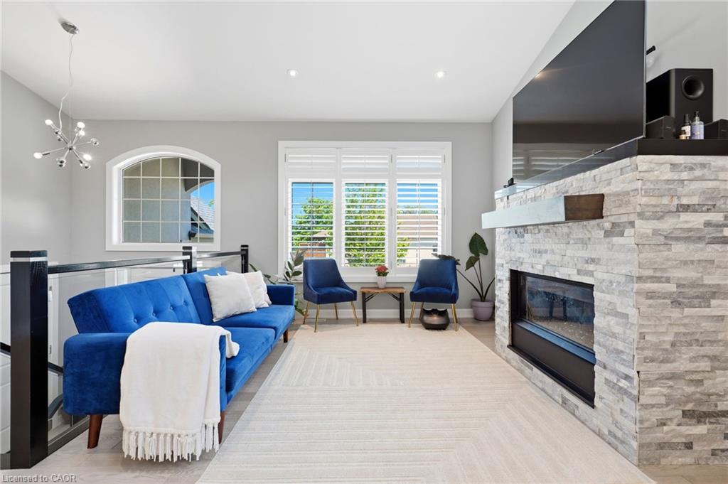 46 Renfield Street Property Photo 15