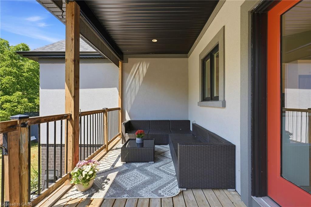 46 Renfield Street Property Photo 17