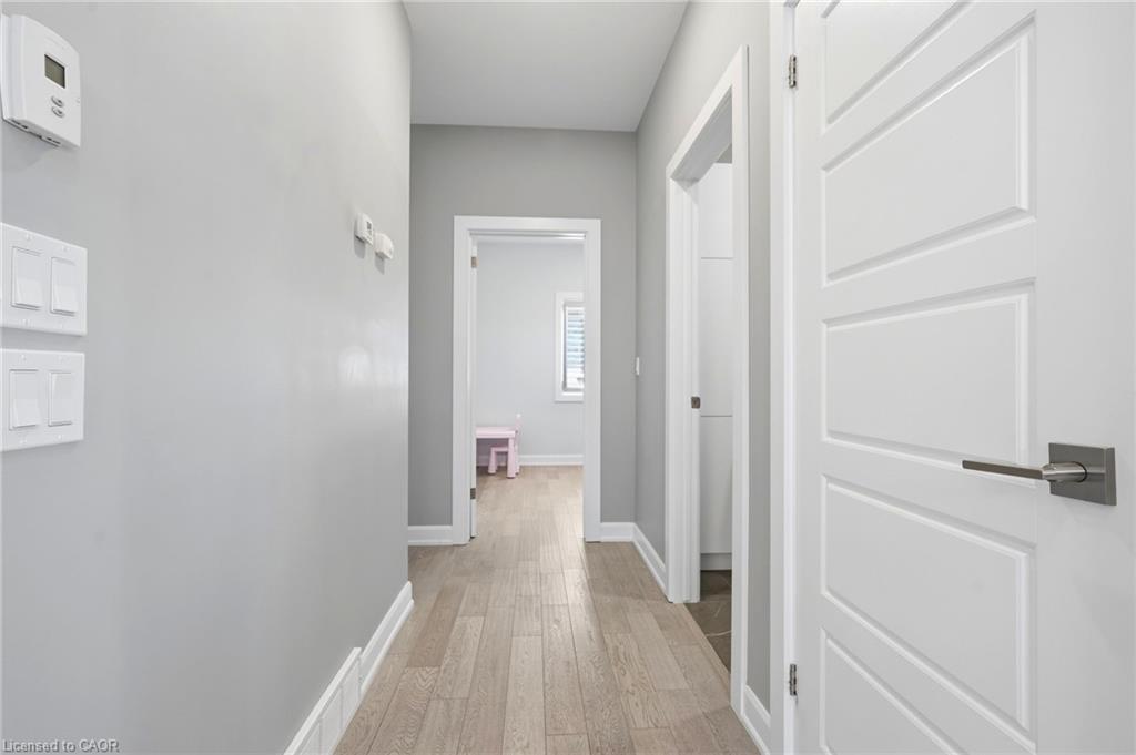 46 Renfield Street Property Photo 18
