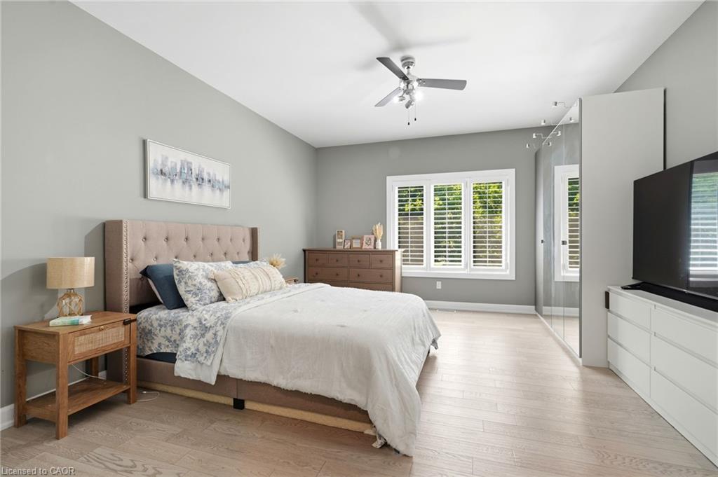 46 Renfield Street Property Photo 19