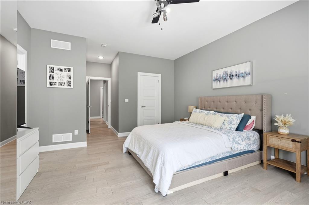 46 Renfield Street Property Photo 20