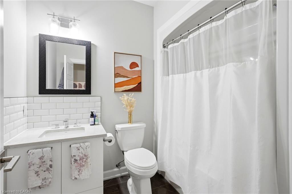 46 Renfield Street Property Photo 22
