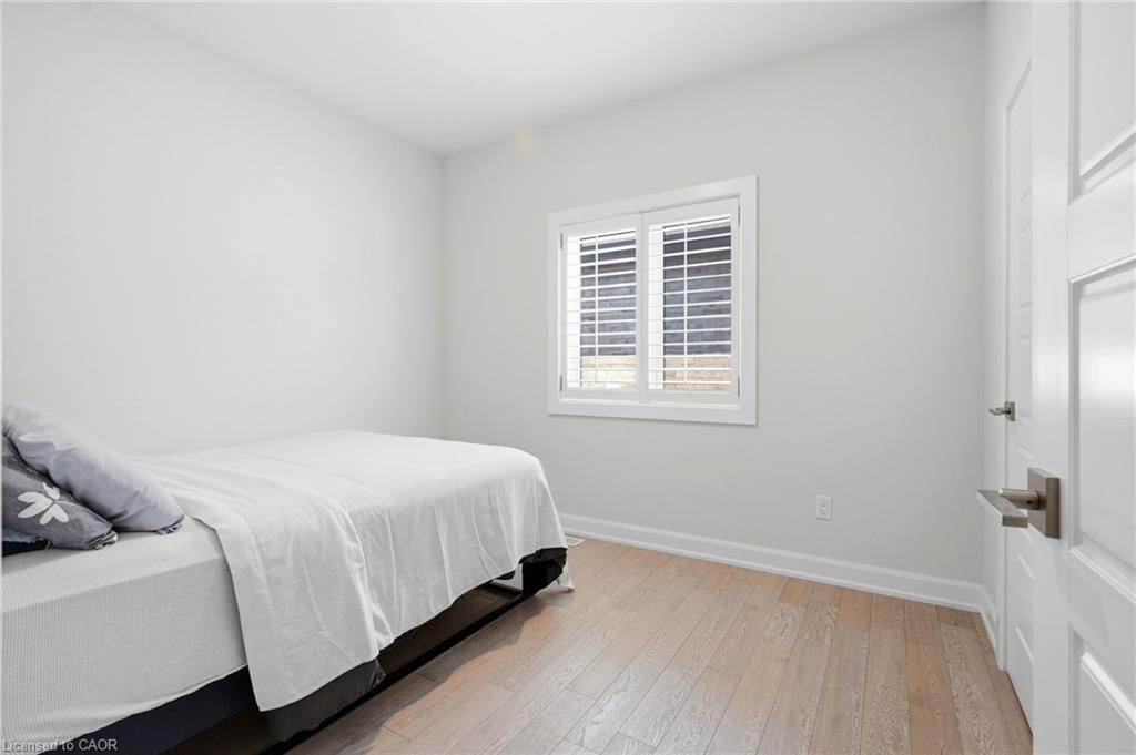 46 Renfield Street Property Photo 23
