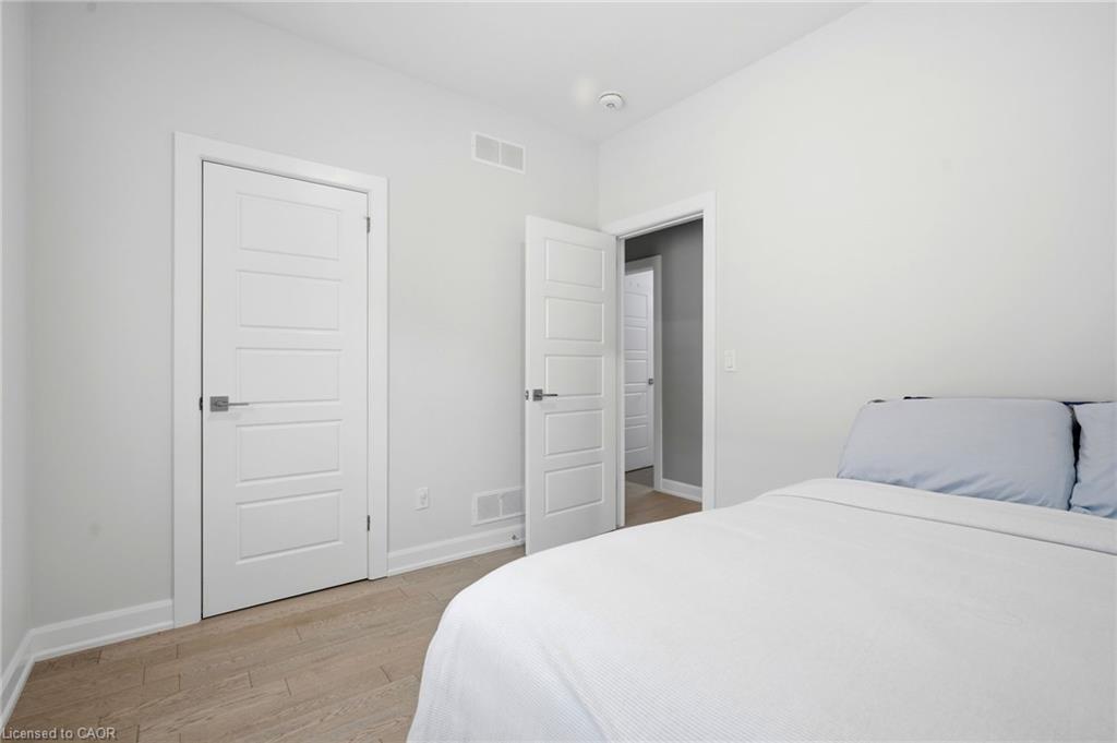 46 Renfield Street Property Photo 24