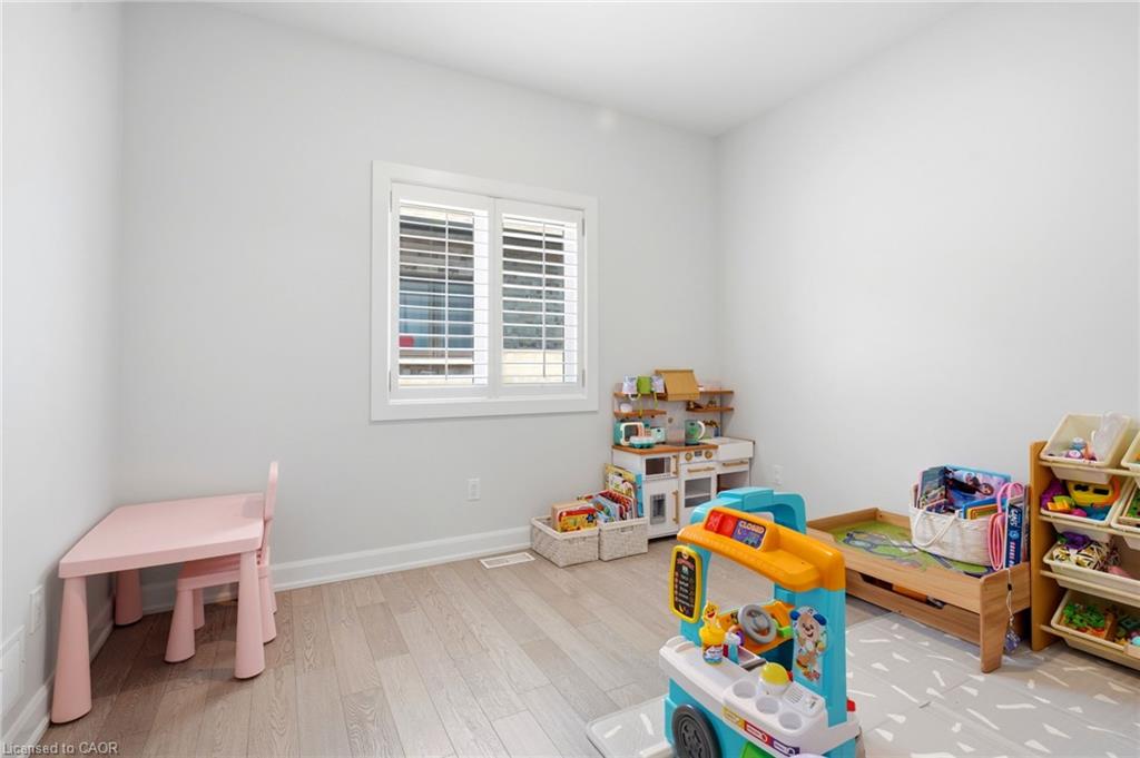 46 Renfield Street Property Photo 25