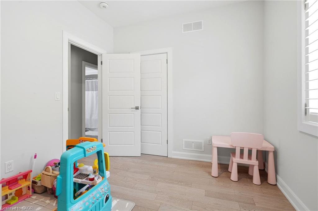 46 Renfield Street Property Photo 26