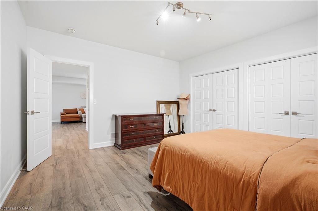 46 Renfield Street Property Photo 34