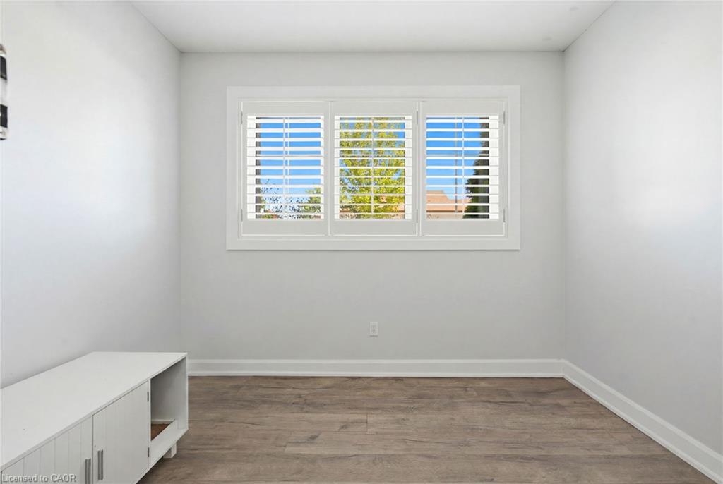 46 Renfield Street Property Photo 35
