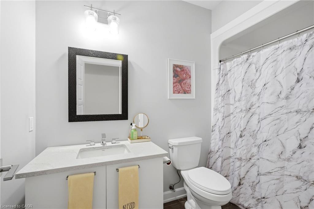 46 Renfield Street Property Photo 36