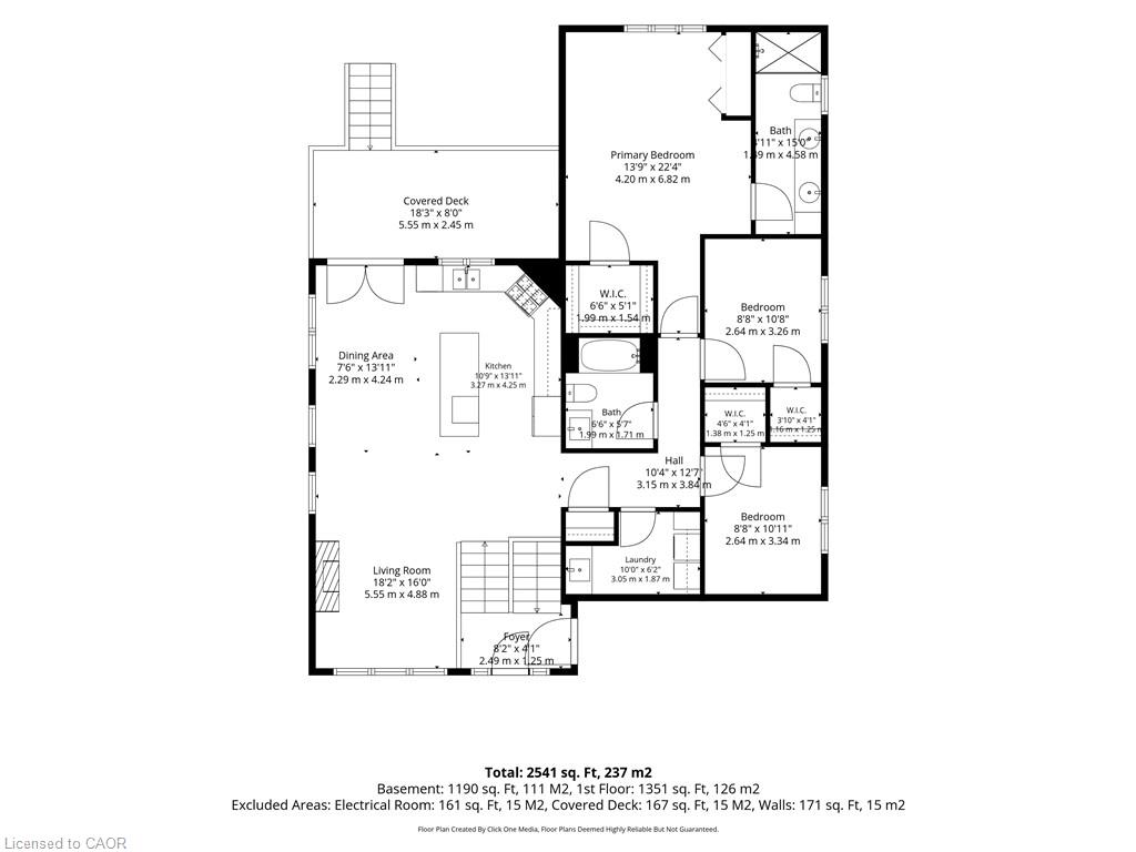 46 Renfield Street Property Photo 42
