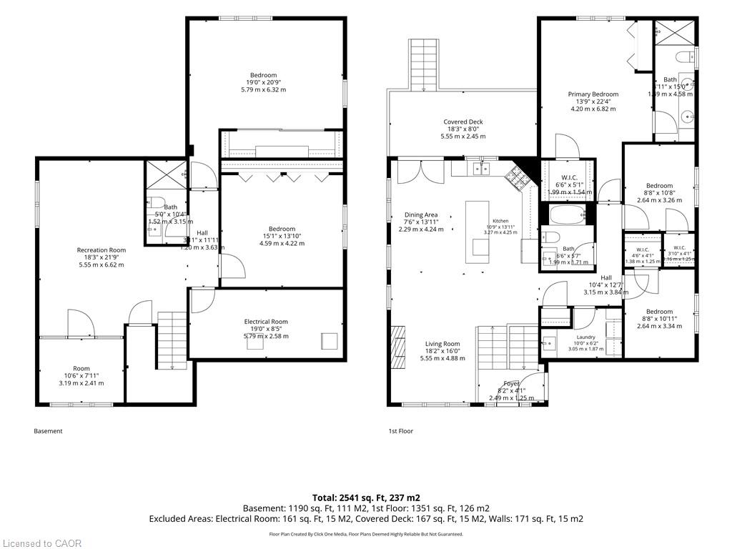 46 Renfield Street Property Photo 44