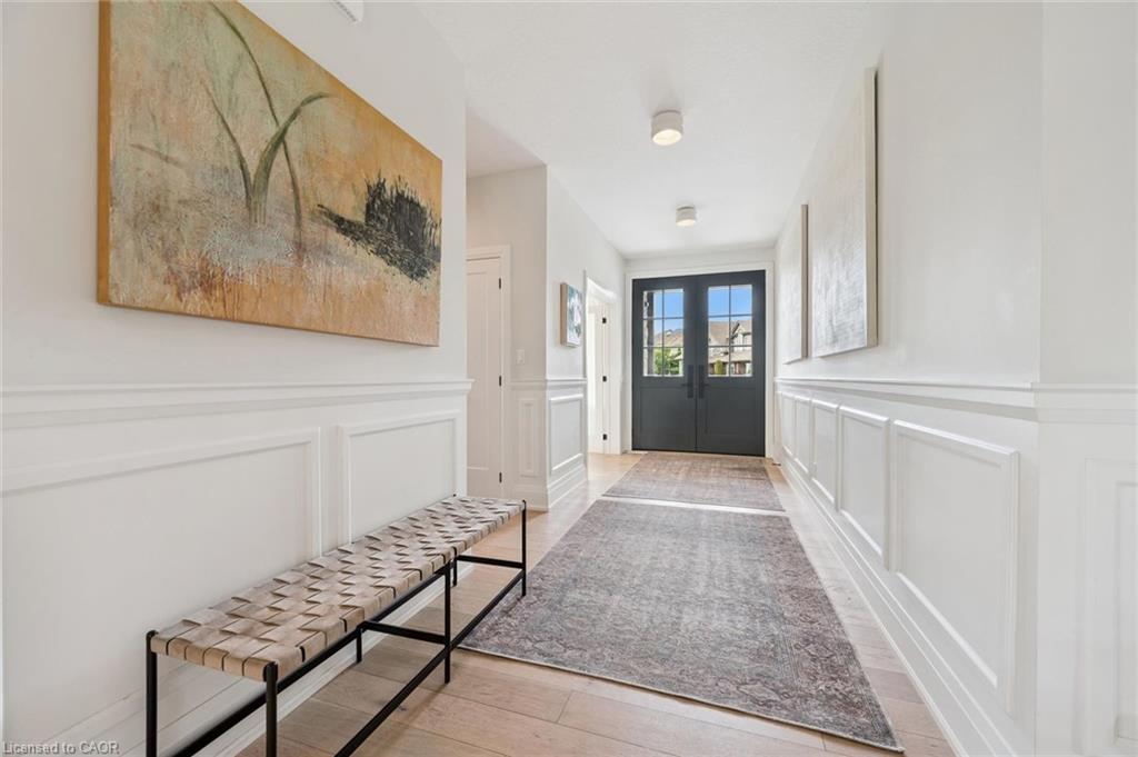 22 Hilltop Road Property Photo 2