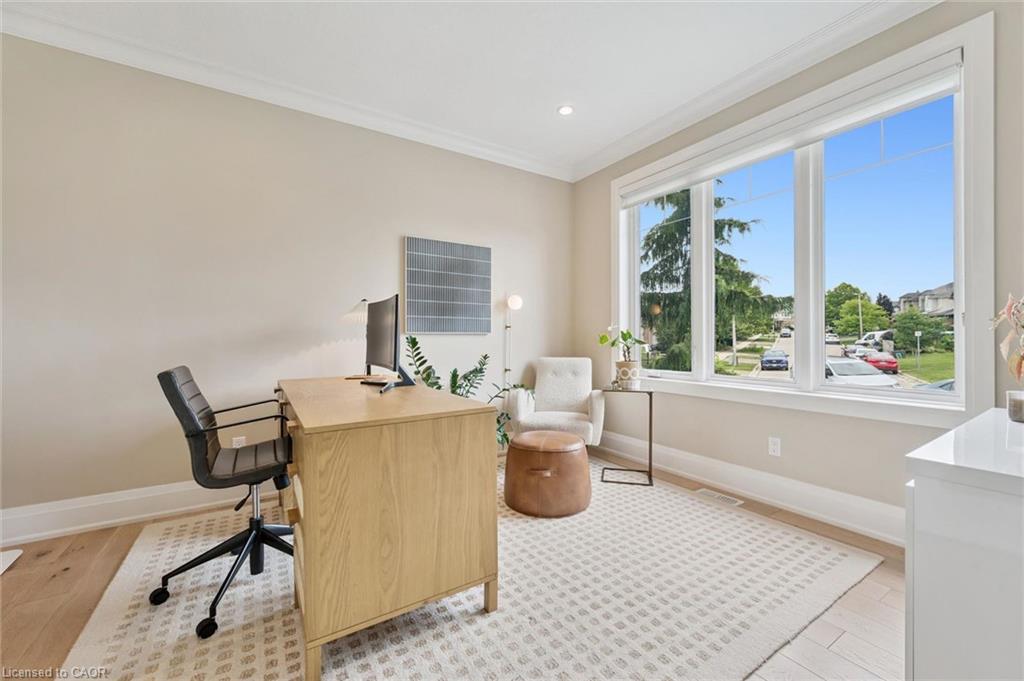 22 Hilltop Road Property Photo 4