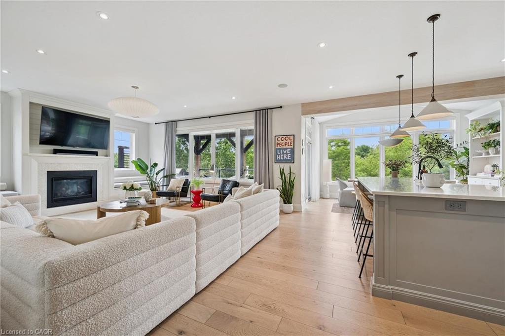 22 Hilltop Road Property Photo 15