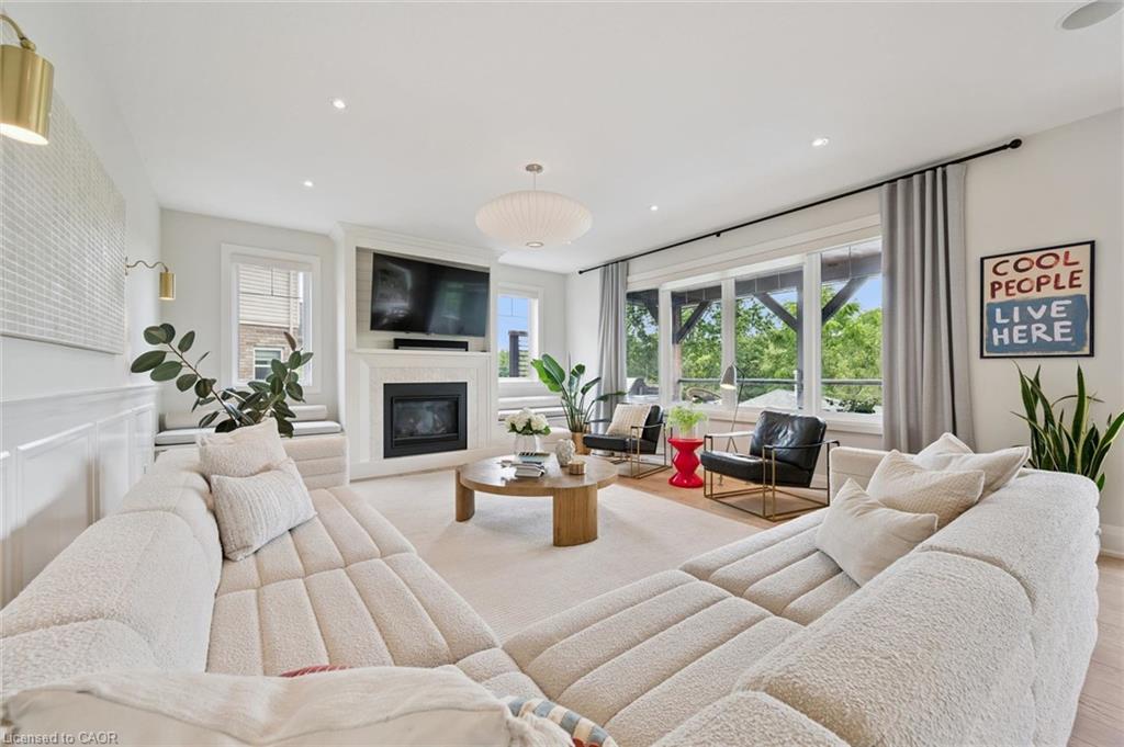 22 Hilltop Road Property Photo 17
