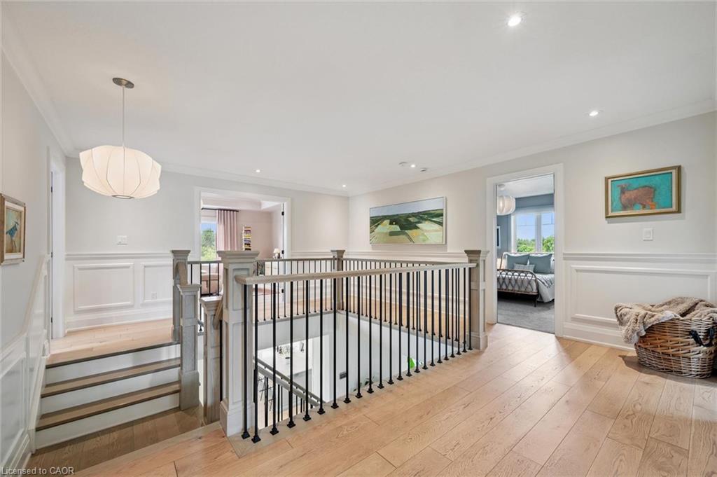 22 Hilltop Road Property Photo 23