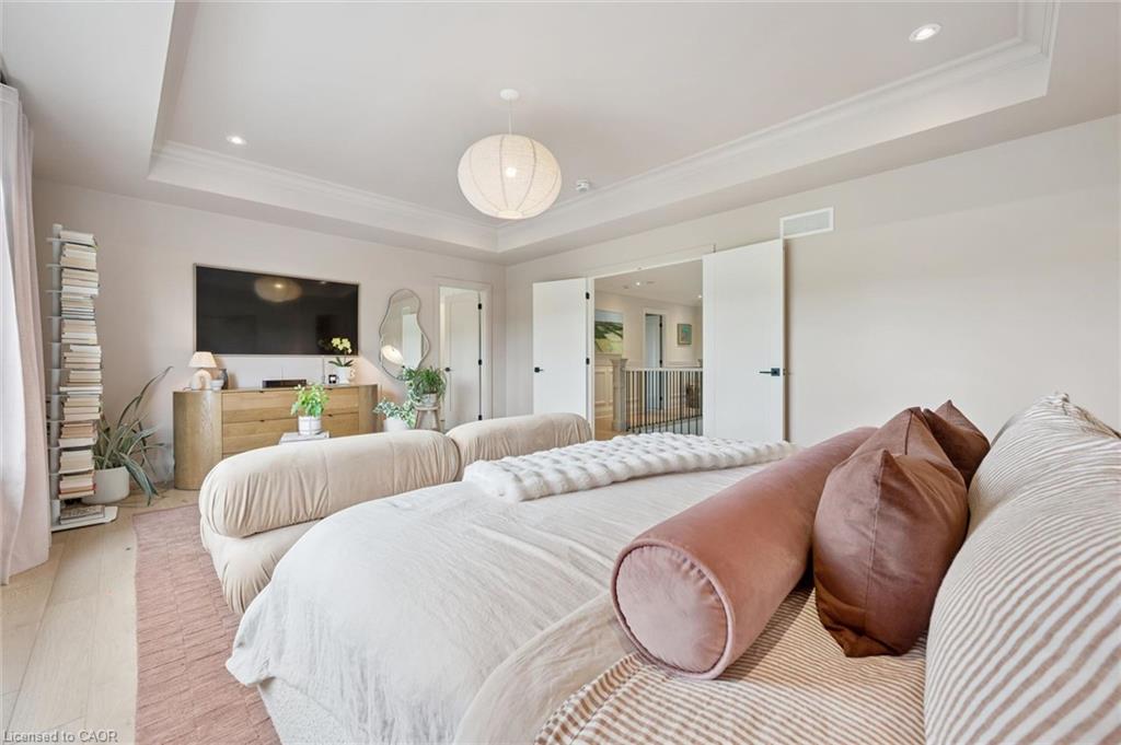 22 Hilltop Road Property Photo 25