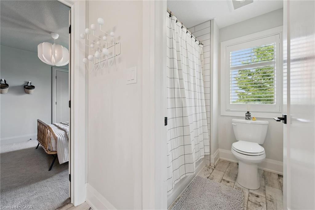 22 Hilltop Road Property Photo 32