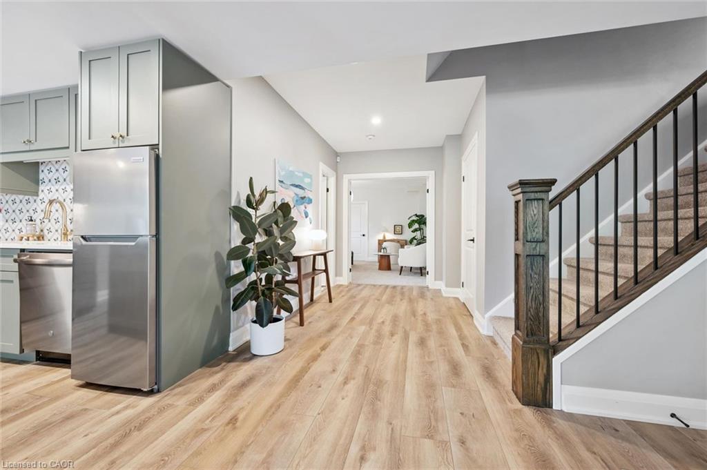 22 Hilltop Road Property Photo 35
