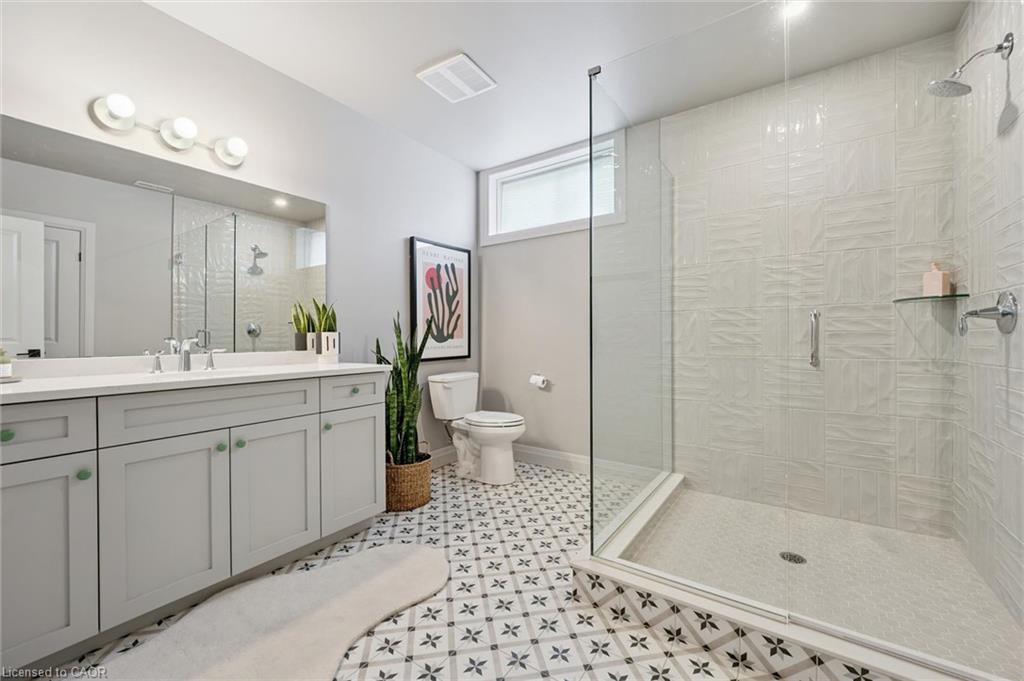 22 Hilltop Road Property Photo 37