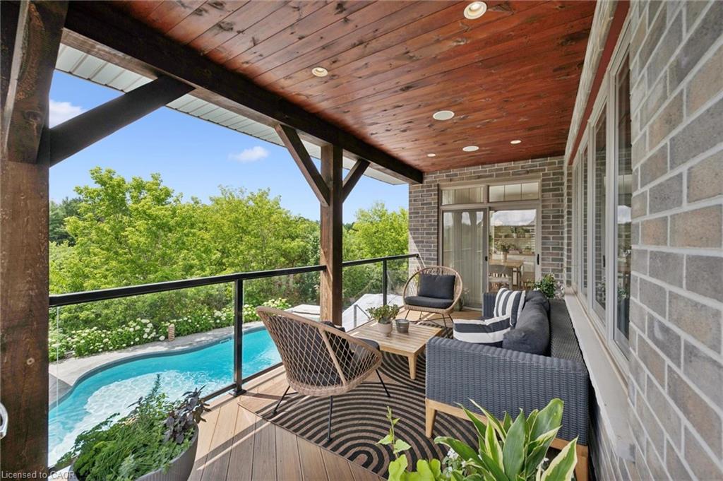 22 Hilltop Road Property Photo 43