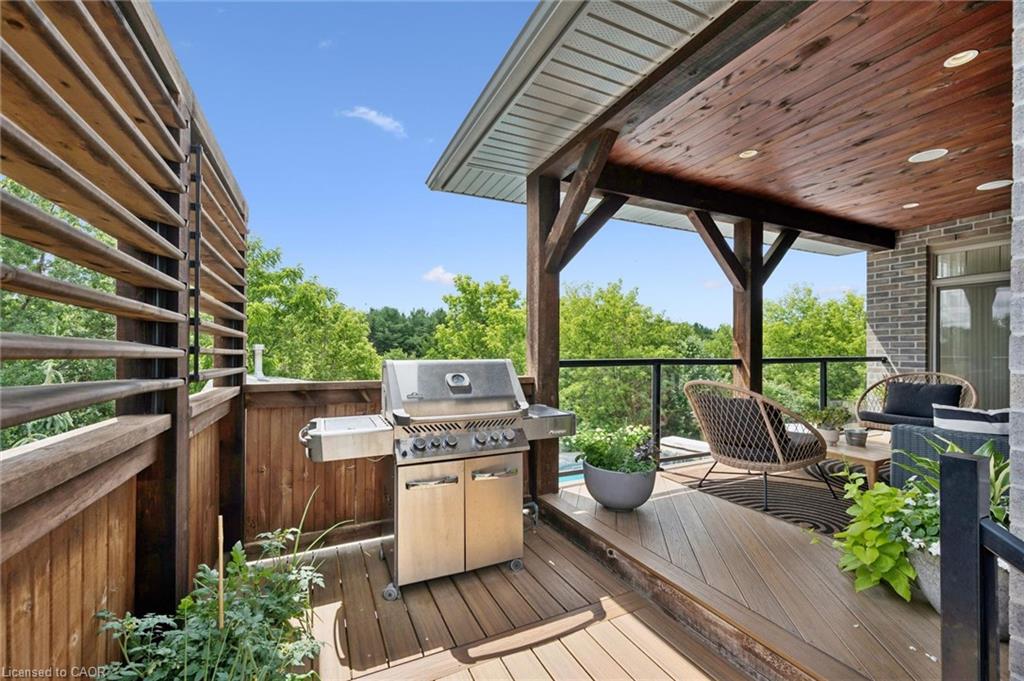 22 Hilltop Road Property Photo 44