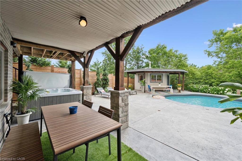 22 Hilltop Road Property Photo 45