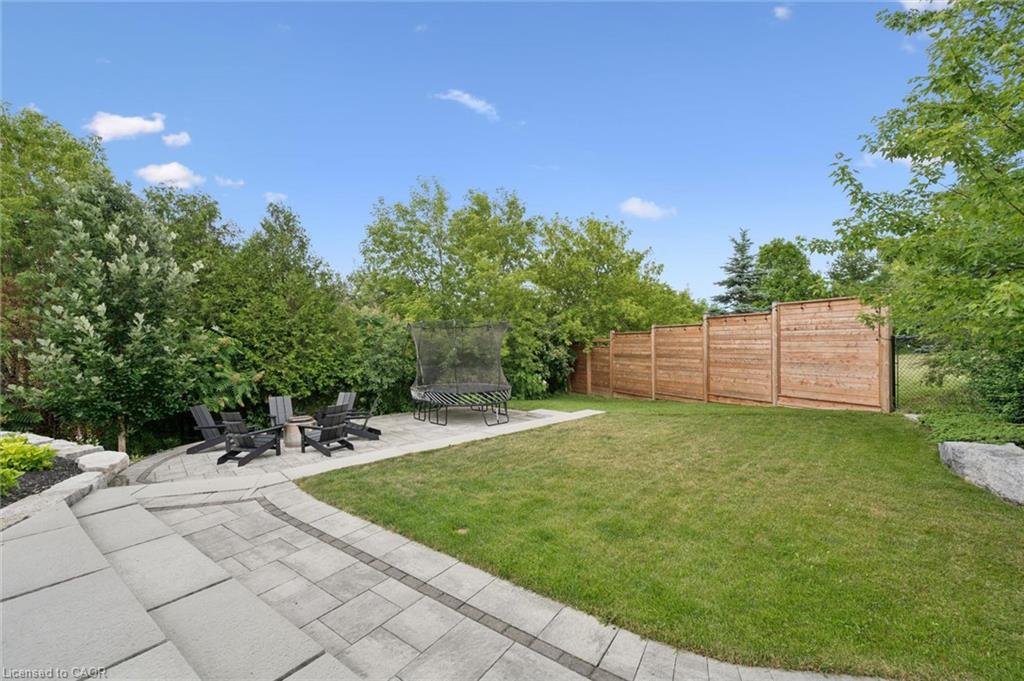 22 Hilltop Road Property Photo 48