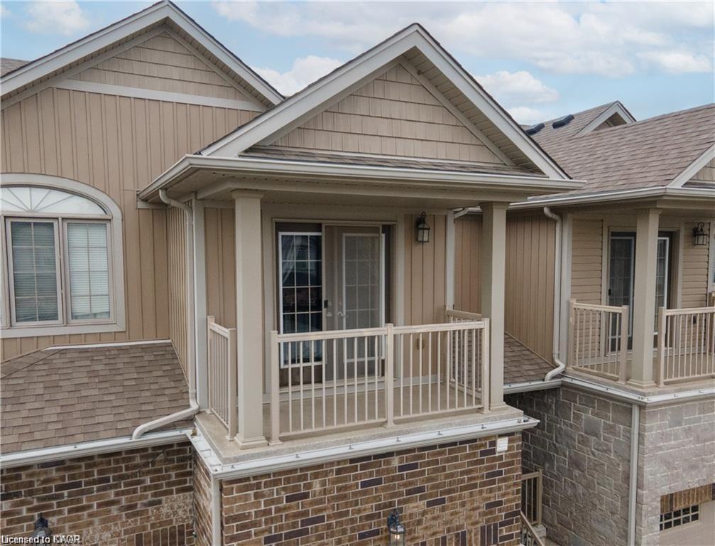 76 Meadowridge Street Property Photo 2
