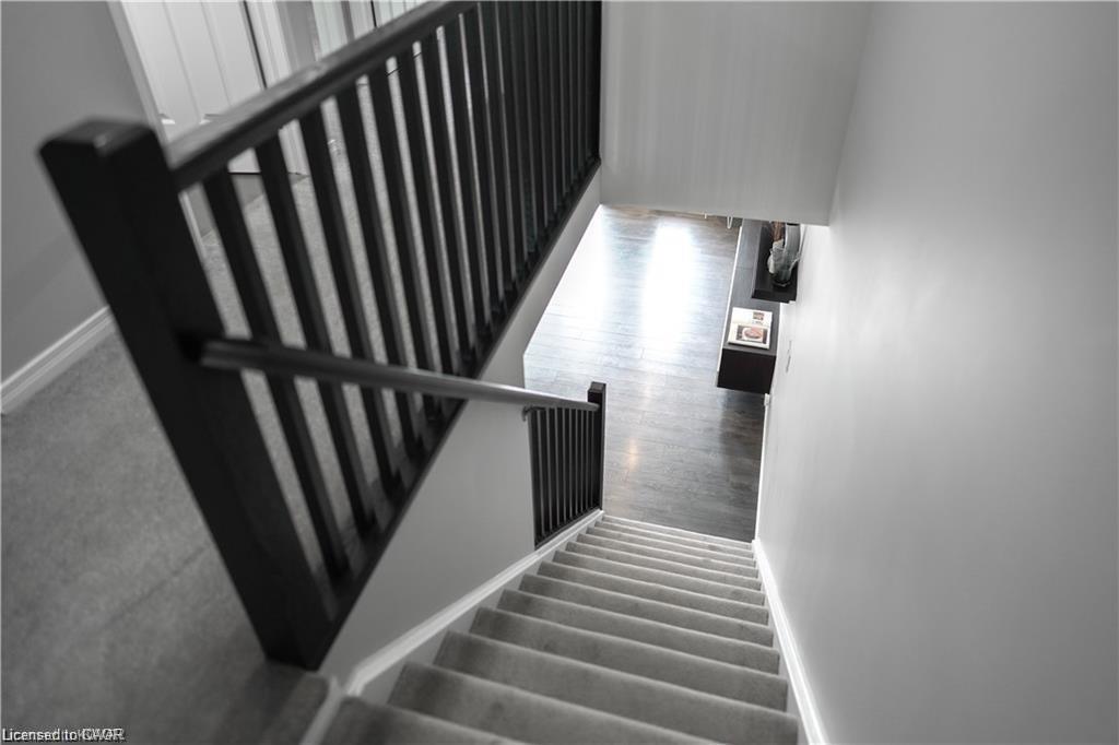 76 Meadowridge Street Property Photo 16
