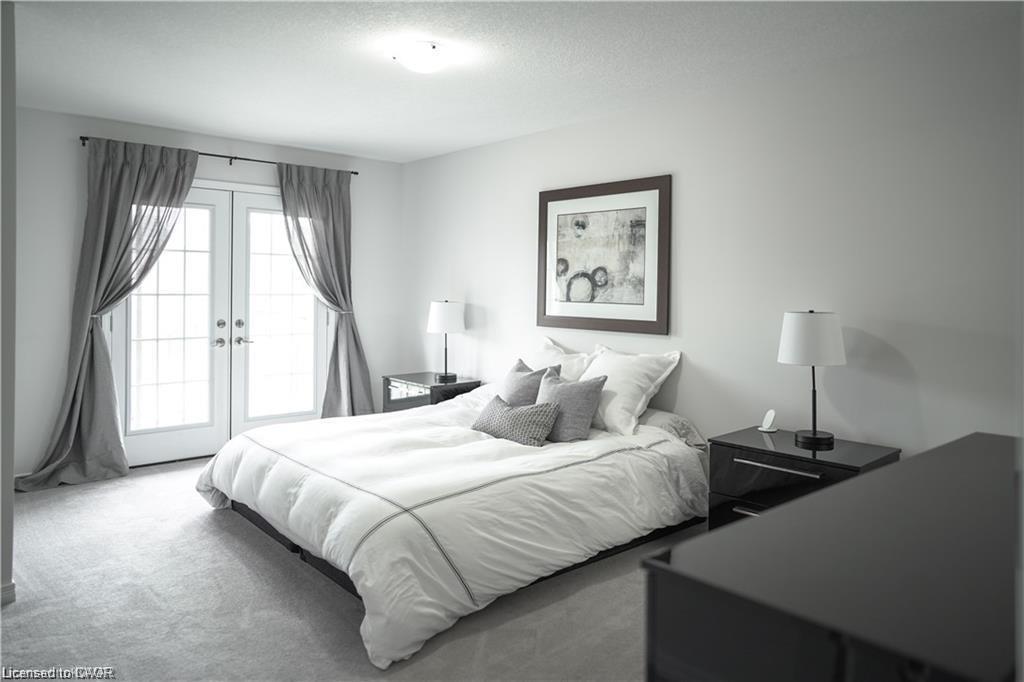 76 Meadowridge Street Property Photo 17