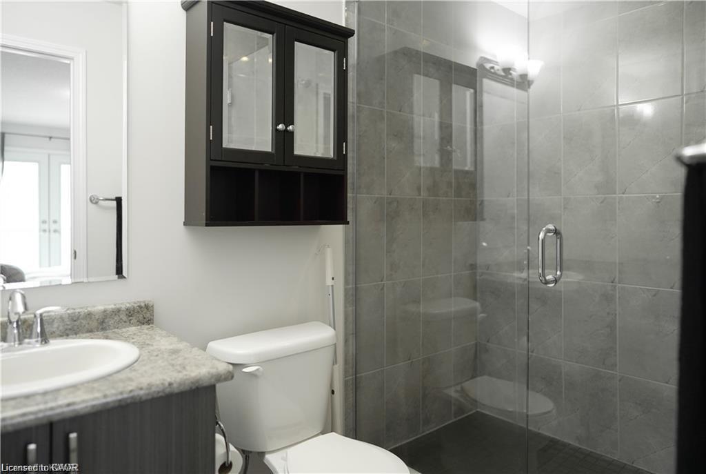 76 Meadowridge Street Property Photo 22