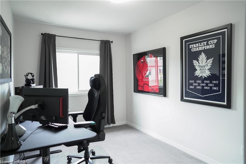 76 Meadowridge Street Property Photo 26