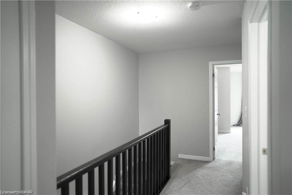 76 Meadowridge Street Property Photo 28